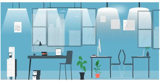 Sustainable-Lighting-Innovations-for-Net-Zero-Buildings M-Light International