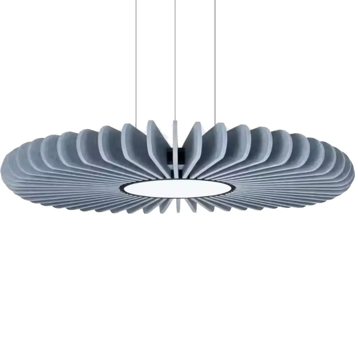 AC1001 - Exceptional Acoustic Performance.