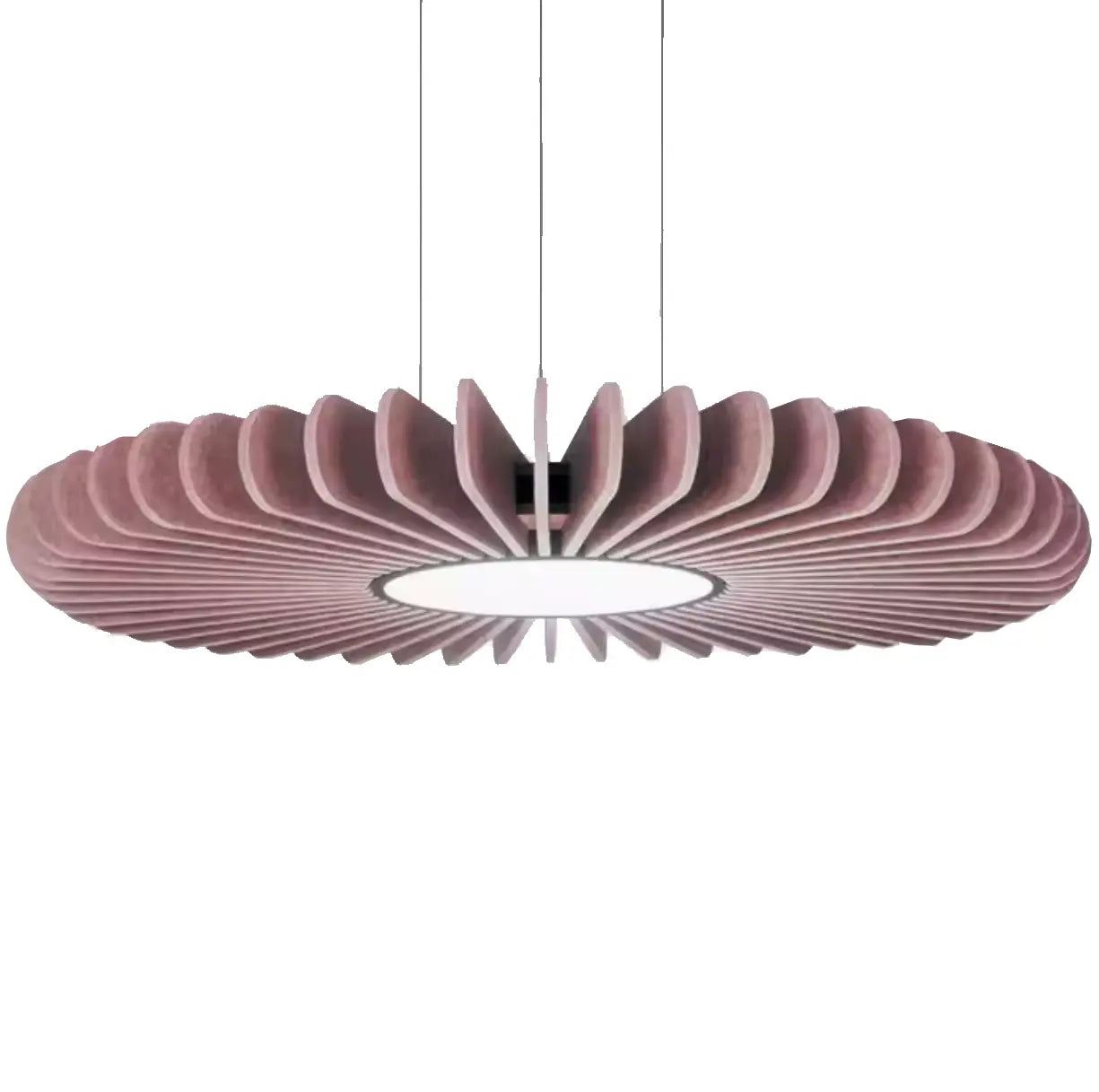 AC1001 - Exceptional Acoustic Performance.