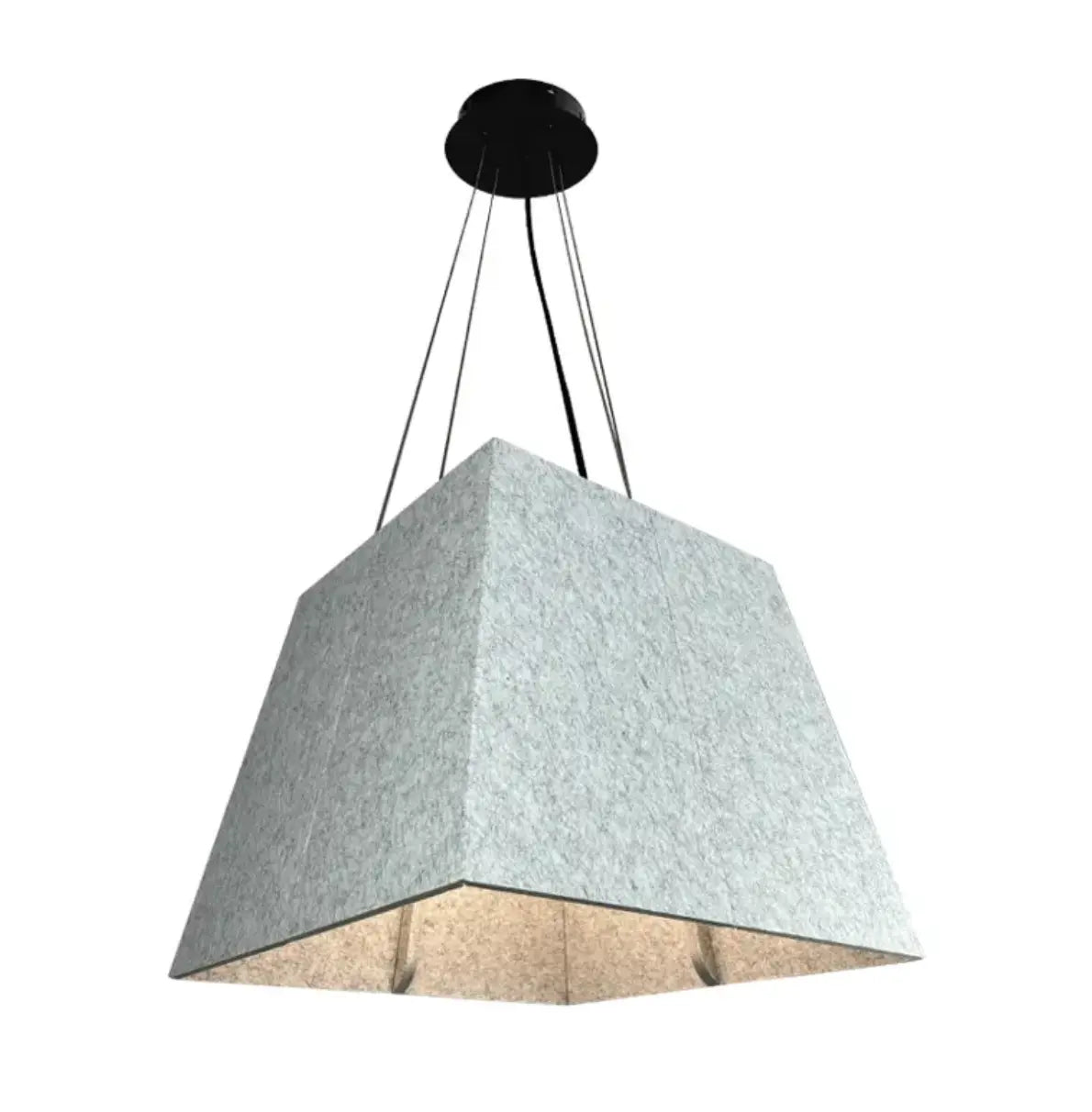 AC1006 - High-Quality Acoustic Solutions.