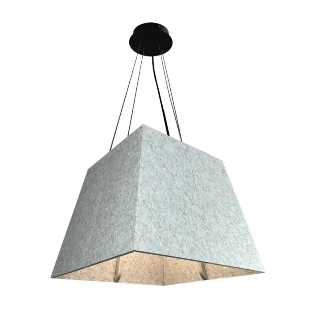 AC1006 - High-Quality Acoustic Solutions.