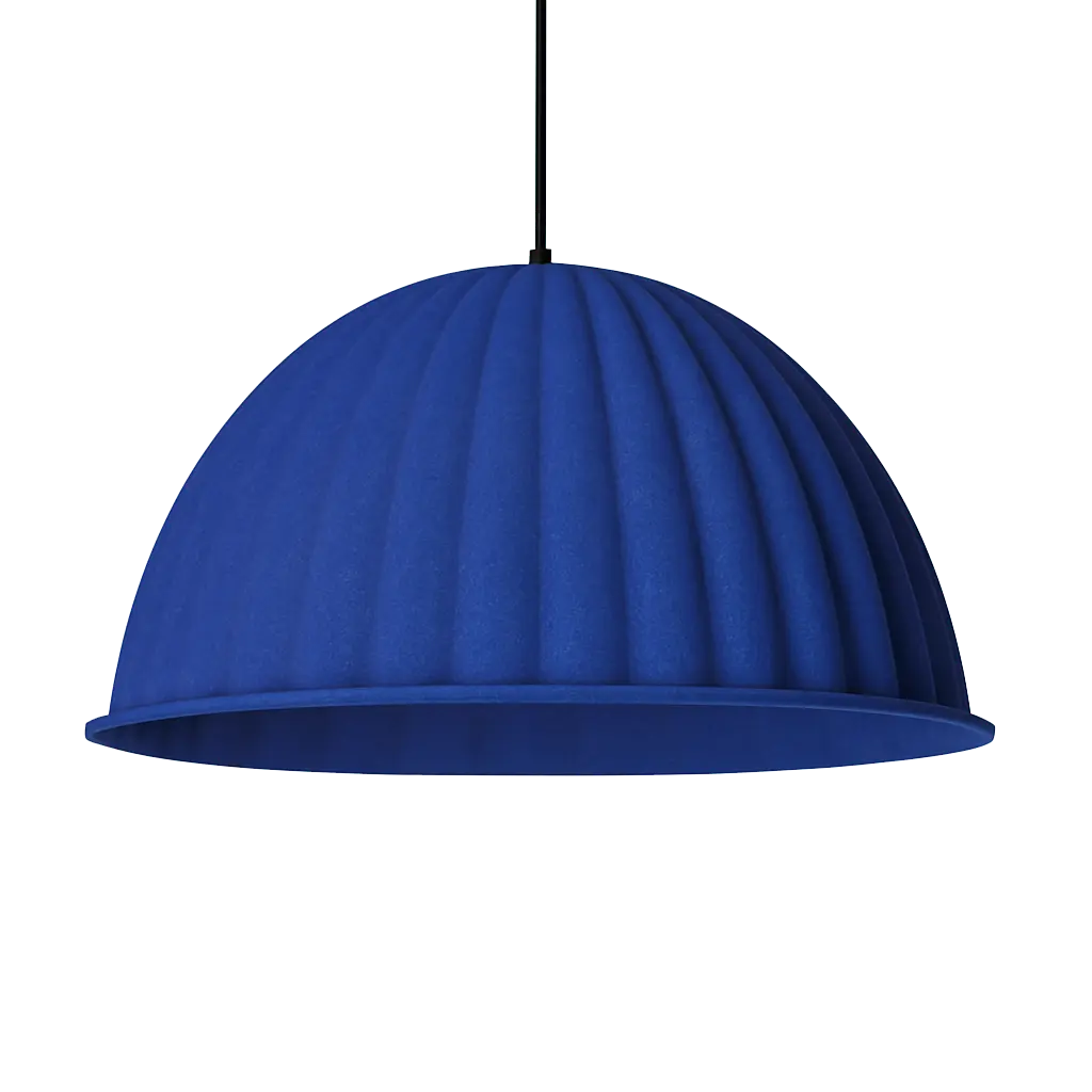 AC1007 M-Light UK