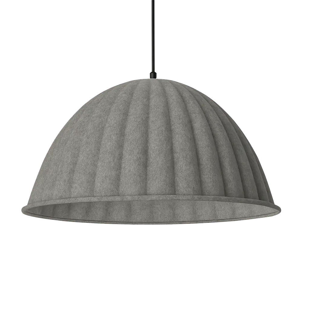 AC1007 M-Light UK