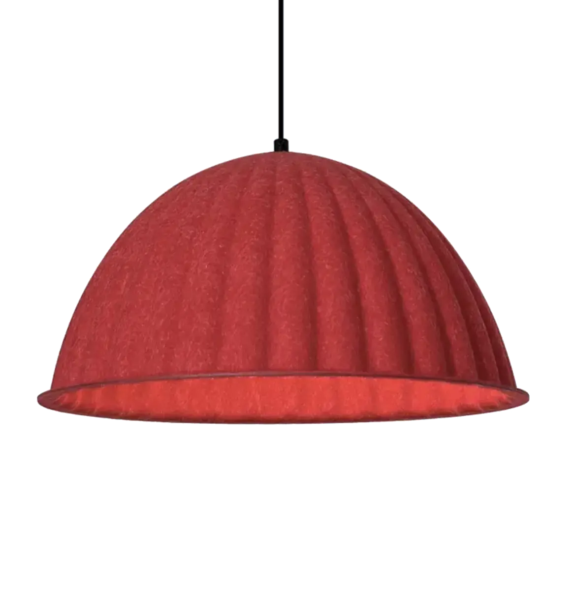 AC1007 M-Light UK
