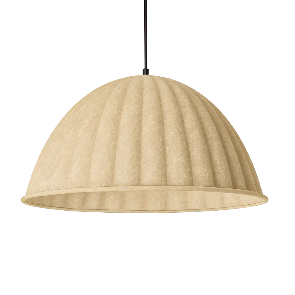 AC1007 M-Light UK