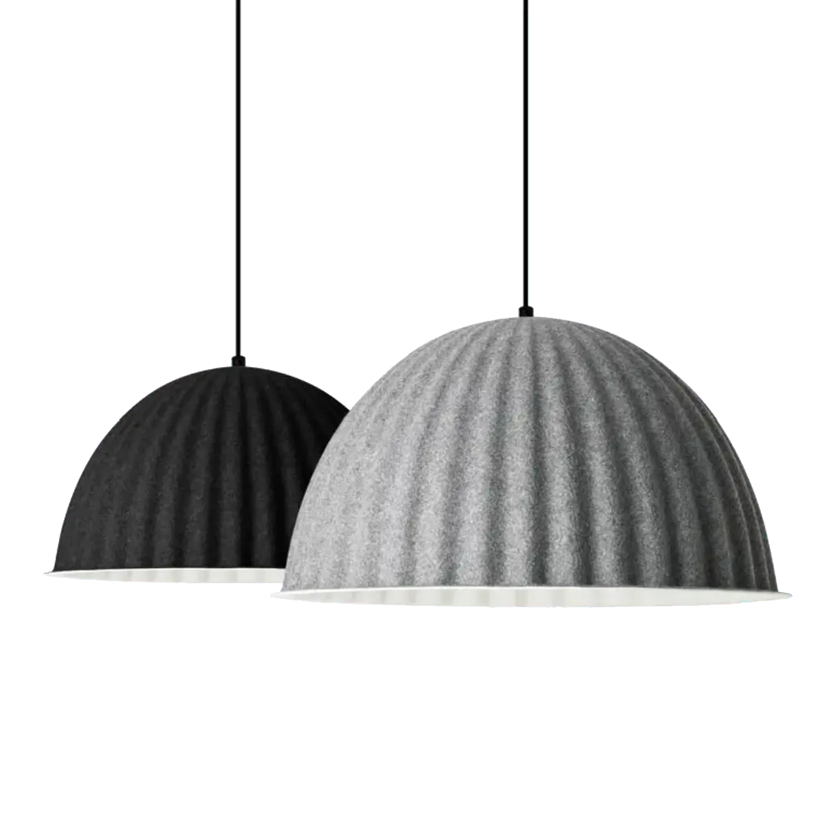 AC1007 M-Light UK