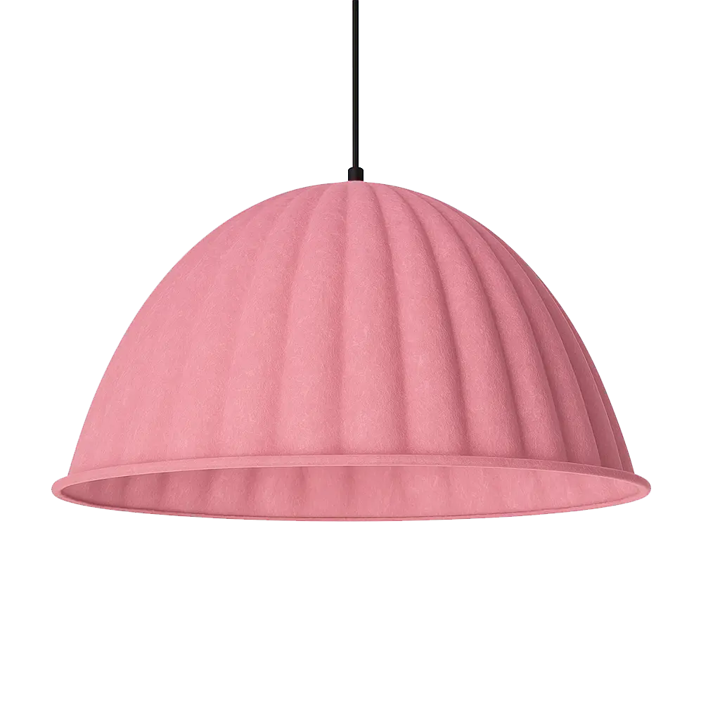 AC1007 M-Light UK