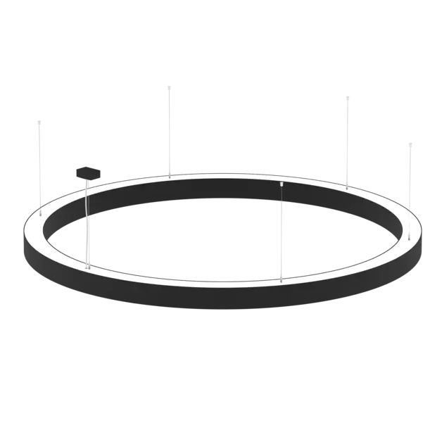 AR1005.