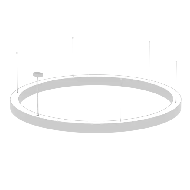 AR1005.