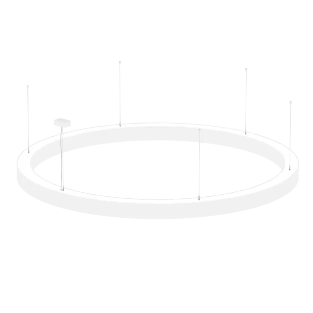 AR1005.