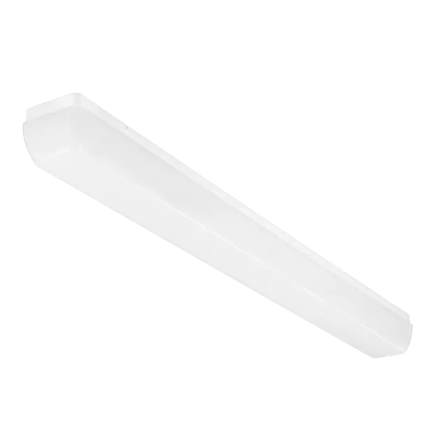 CR1001.