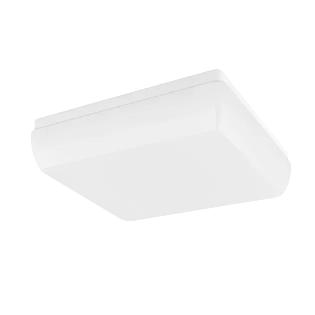 CR1001.