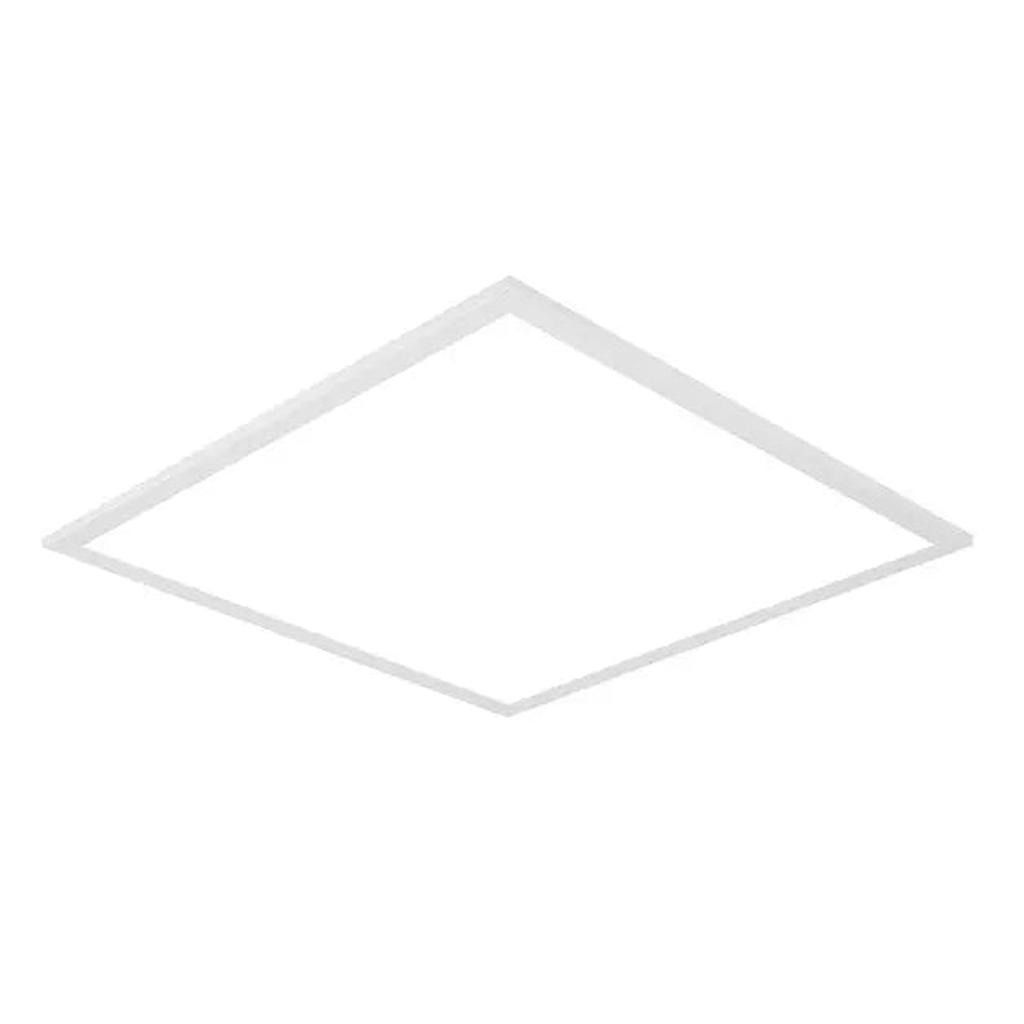 CR1002.