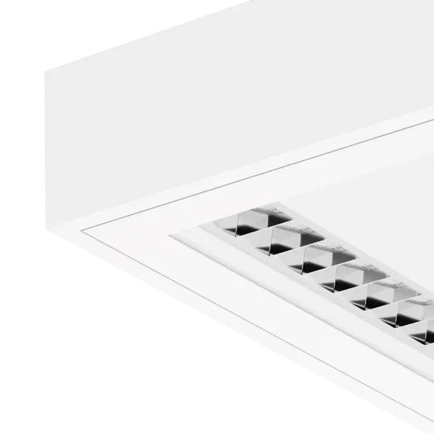 CR1006.