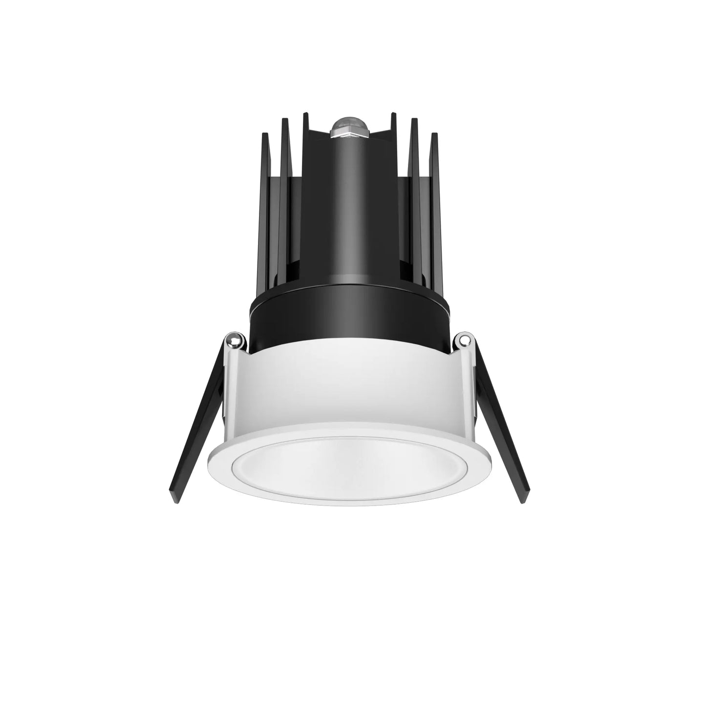 DL1001 - Advanced Downlight.