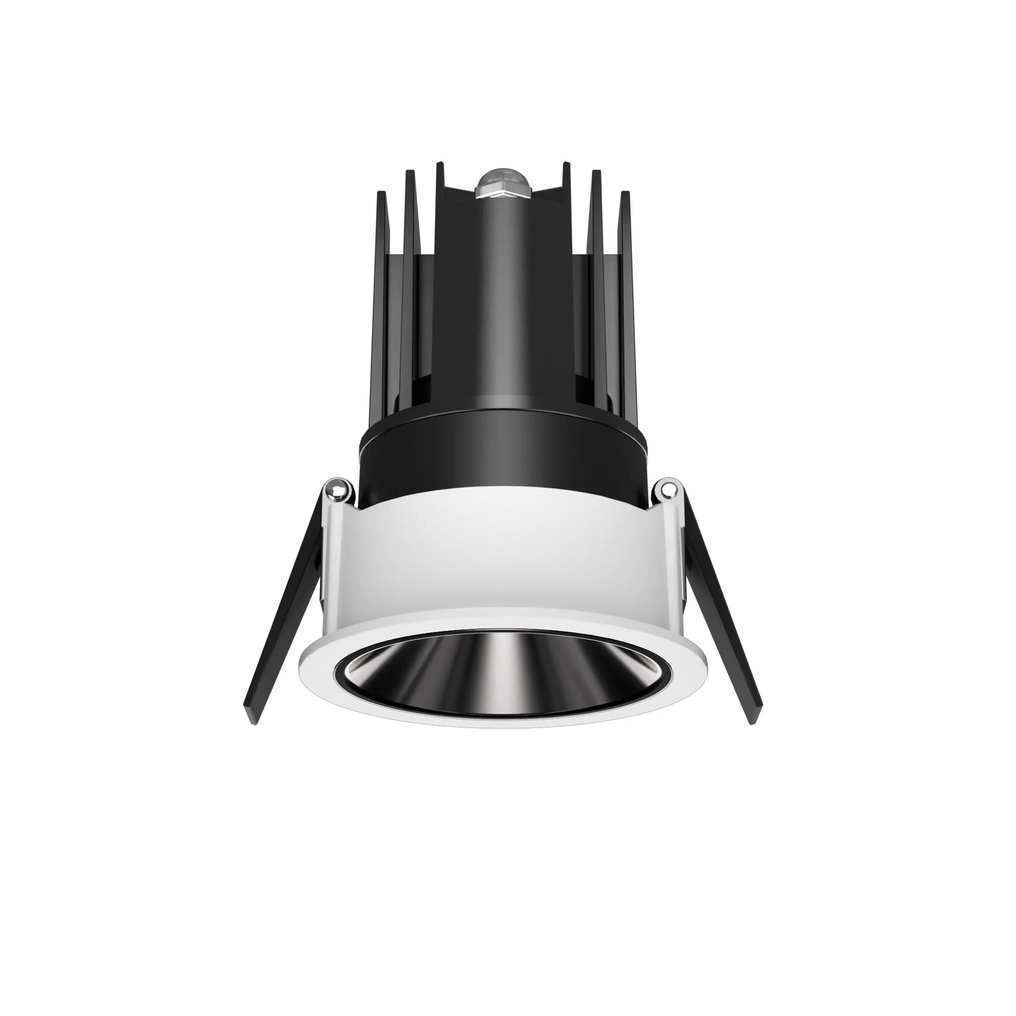 DL1001 - Advanced Downlight.