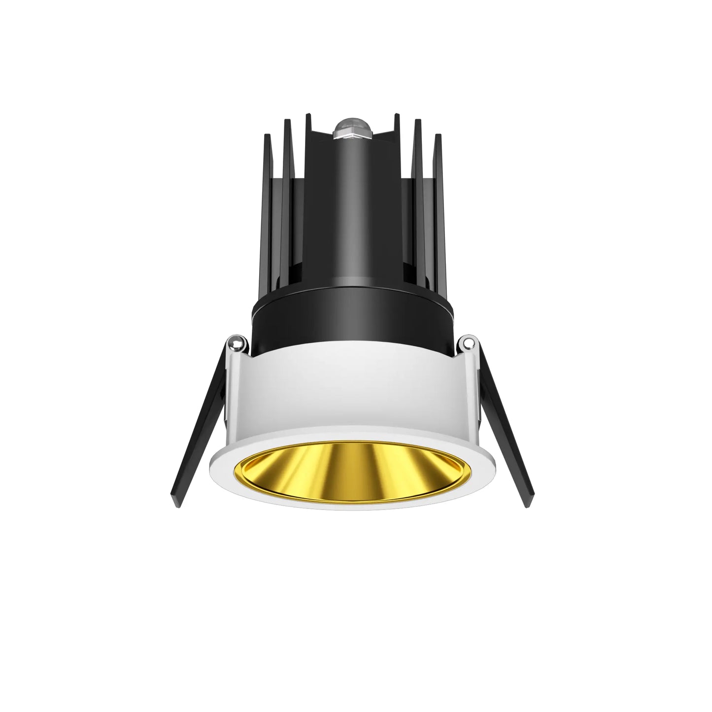 DL1001 - Advanced Downlight.