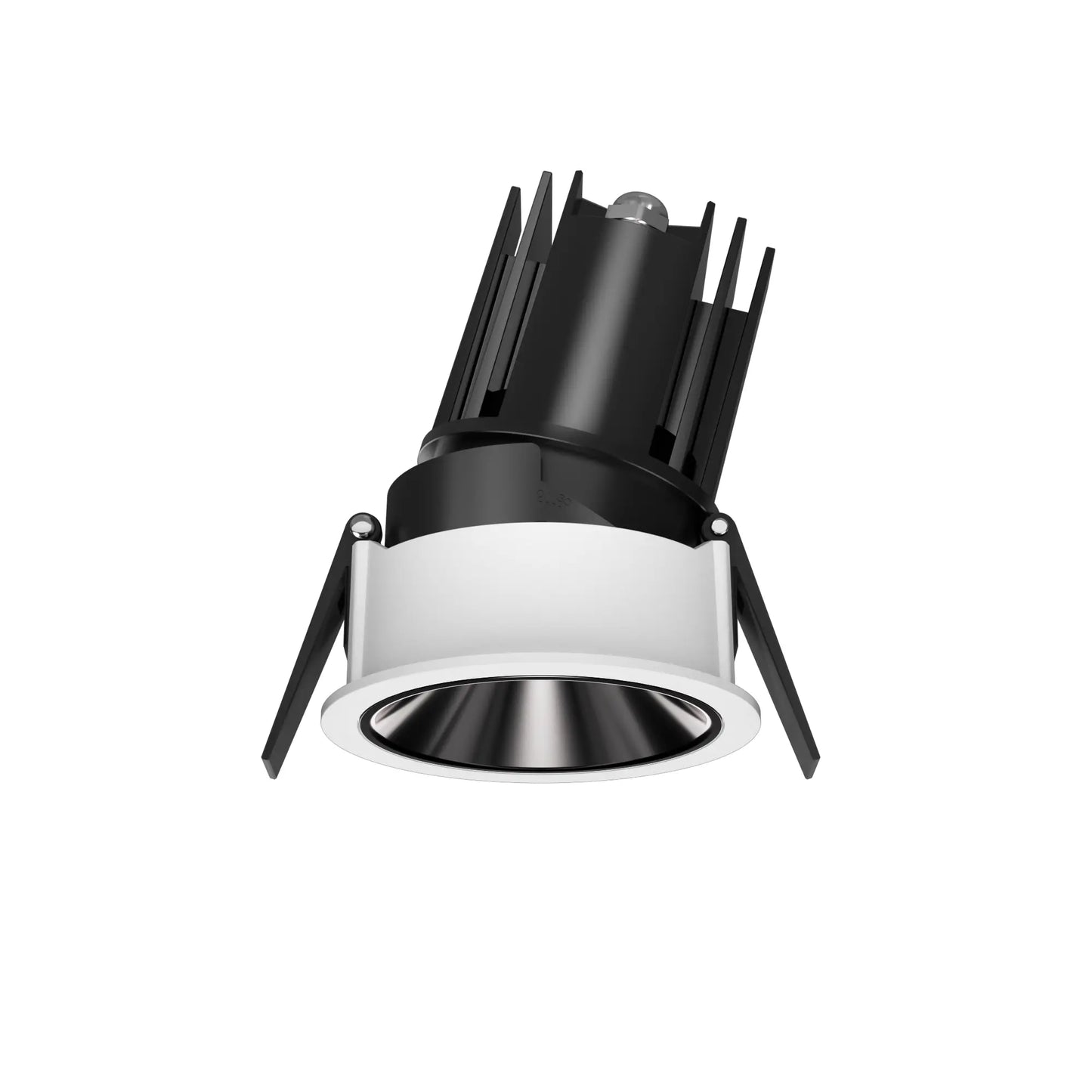 DL1002 Downlight - Efficient and Stylish Lighting Solution.