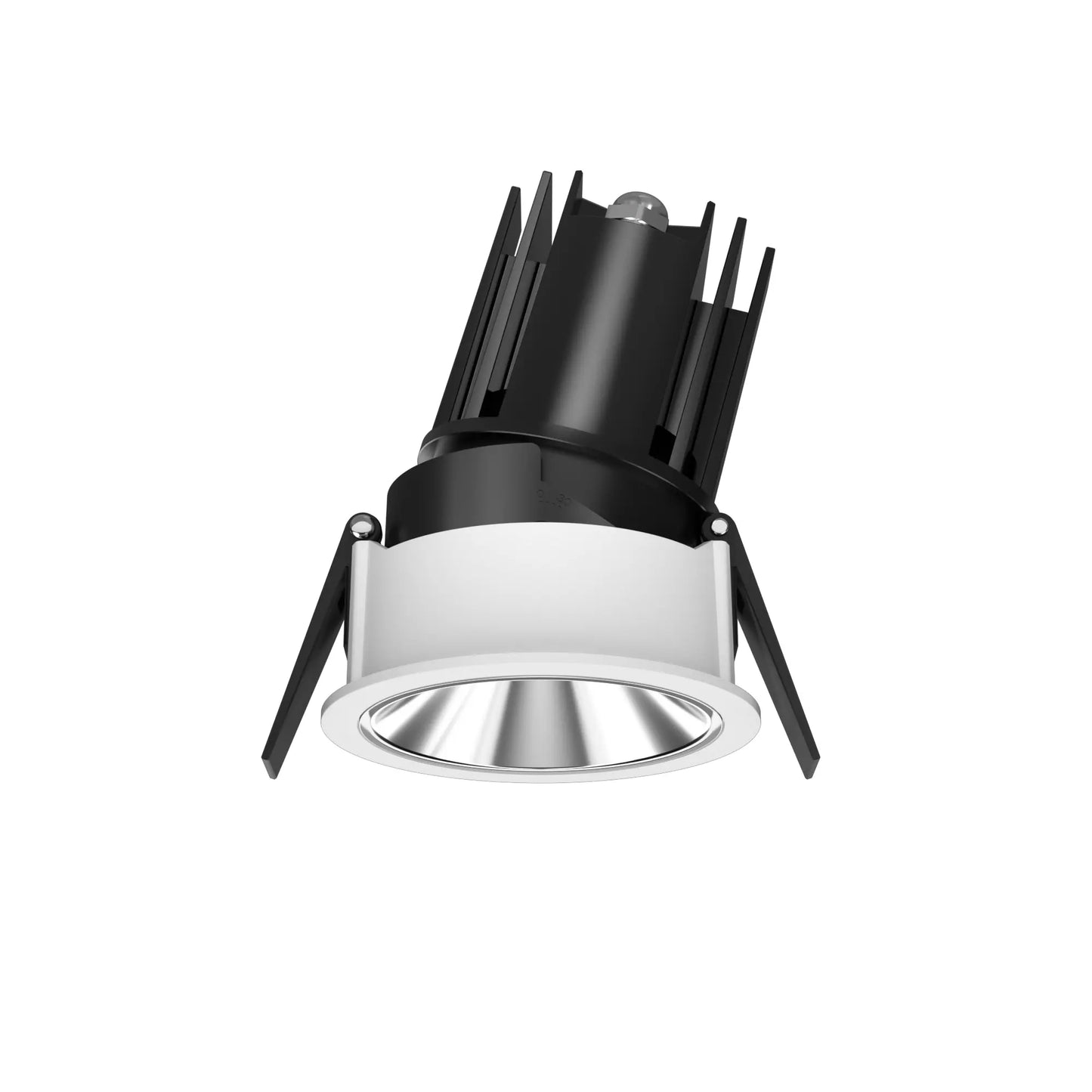 DL1002 Downlight - Efficient and Stylish Lighting Solution.