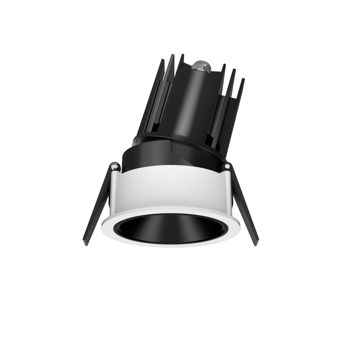 DL1002 Downlight - Efficient and Stylish Lighting Solution.