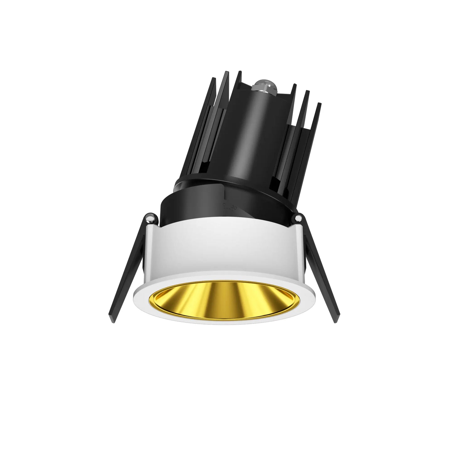 DL1002 Downlight - Efficient and Stylish Lighting Solution.