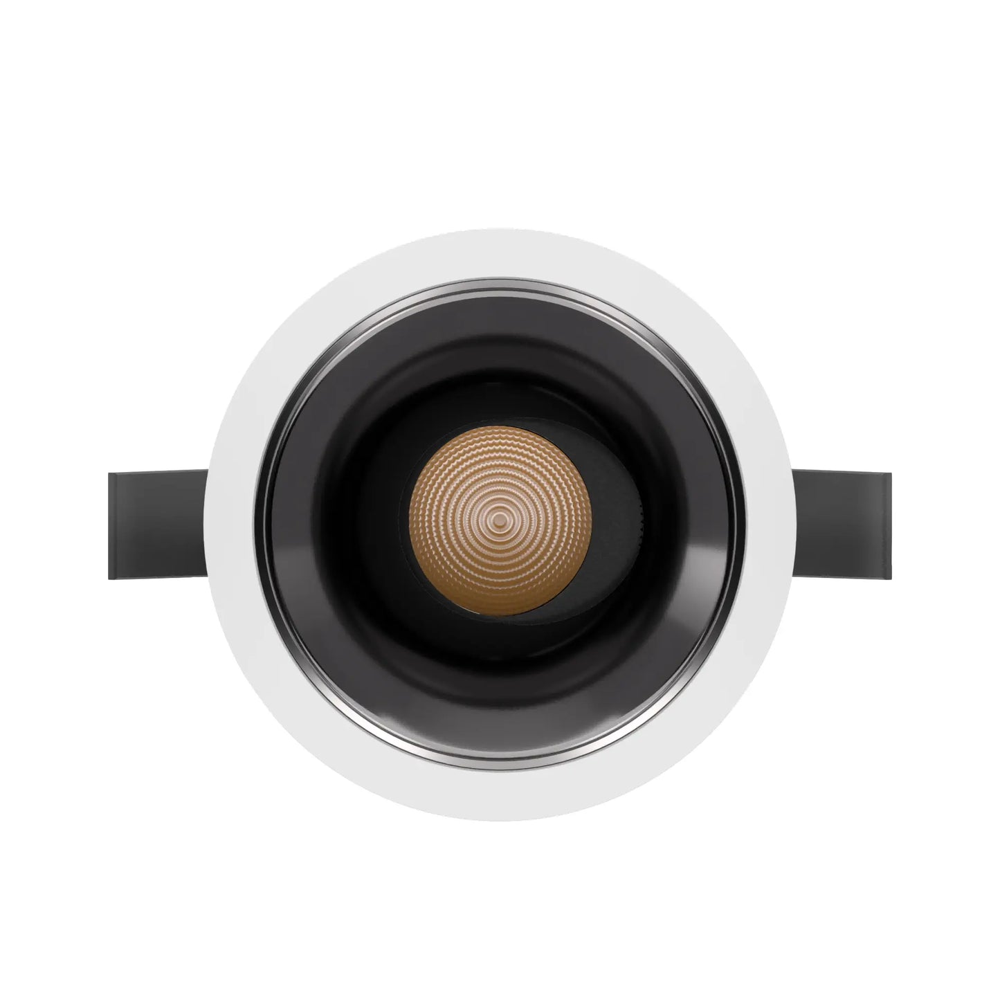 DL1002 Downlight - Efficient and Stylish Lighting Solution.