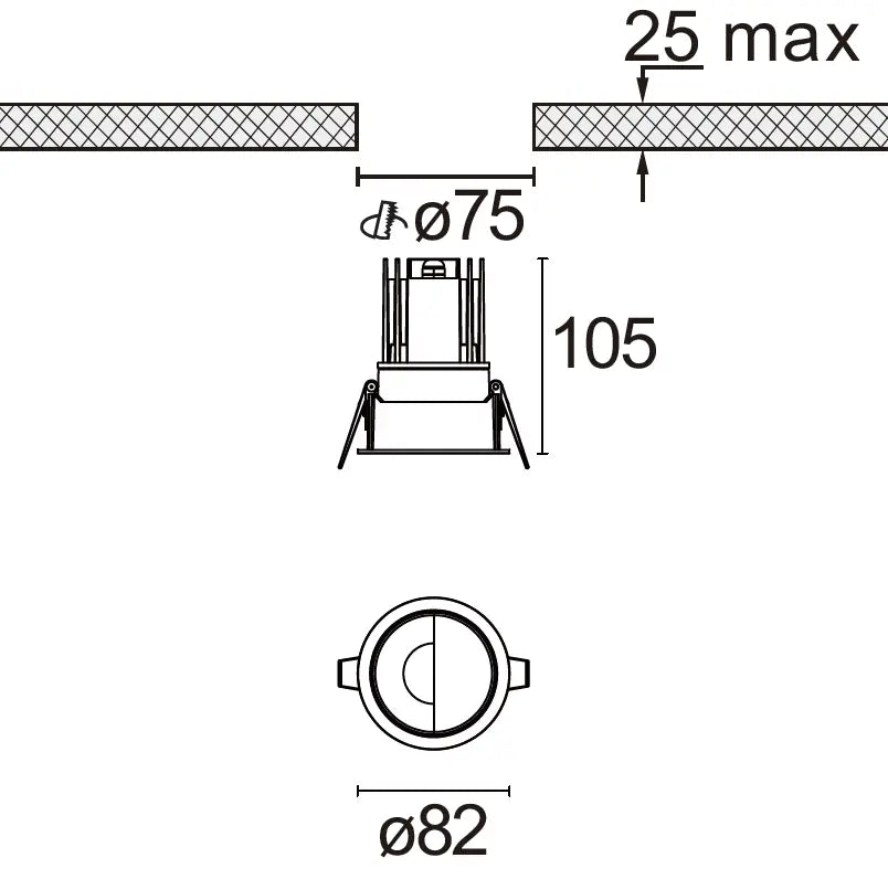 DL1003.