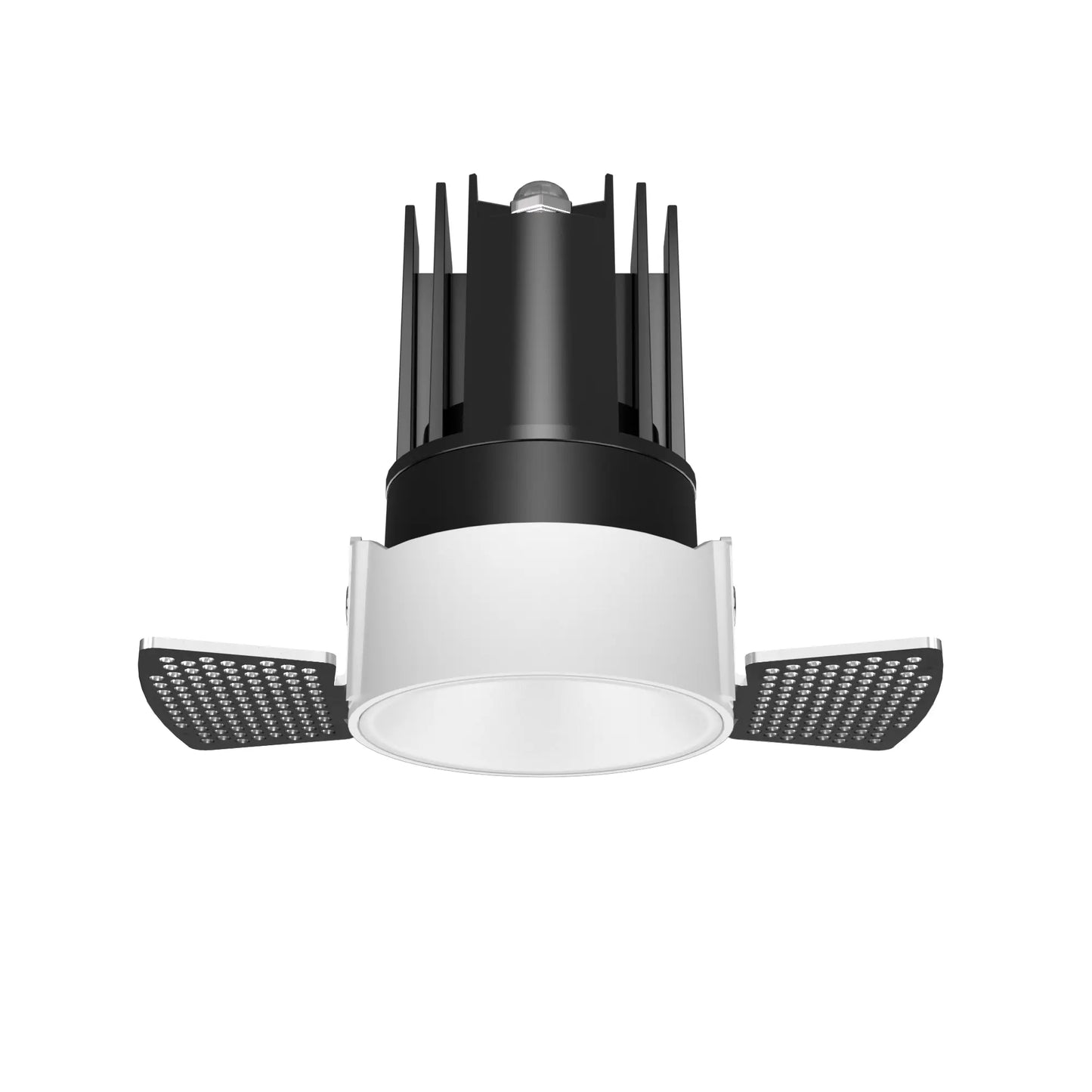 DL1004 Downlight - Transform Your Space with Style.