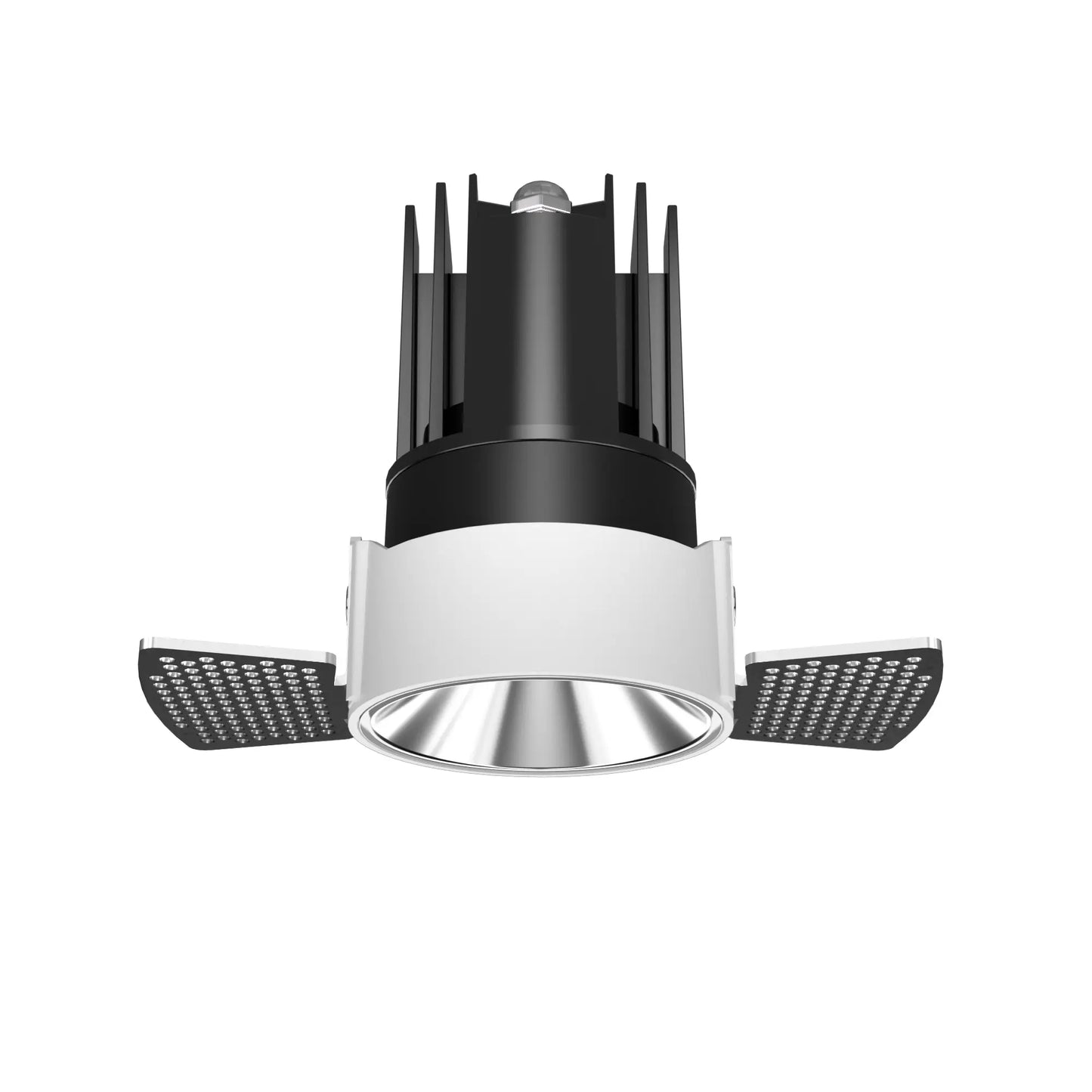 DL1004 Downlight - Transform Your Space with Style.