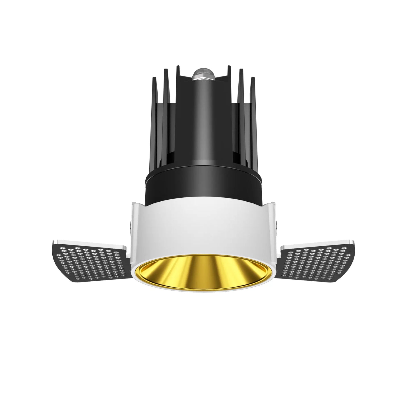 DL1004 Downlight - Transform Your Space with Style.