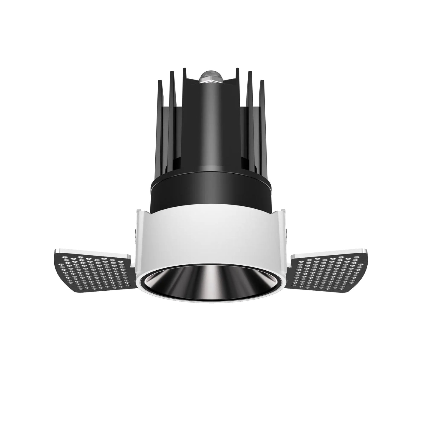 DL1004 Downlight - Transform Your Space with Style.