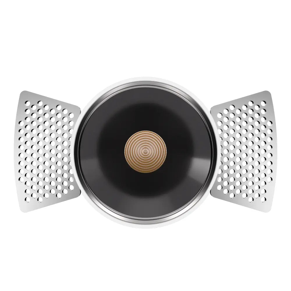 DL1004 Downlight - Transform Your Space with Style.