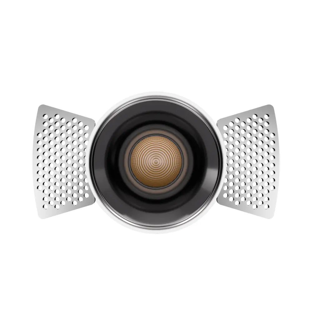 DL1004 Downlight - Transform Your Space with Style.
