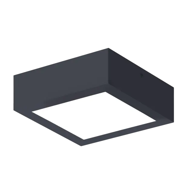 DL1106.