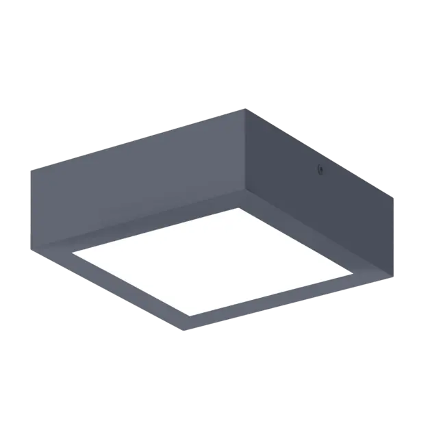 DL1106.