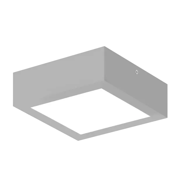 DL1106.