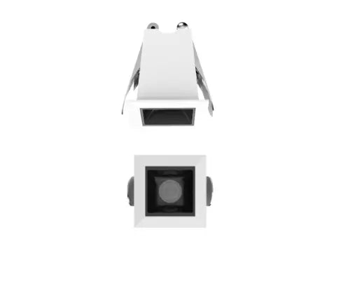 DL1158 M-Light UK