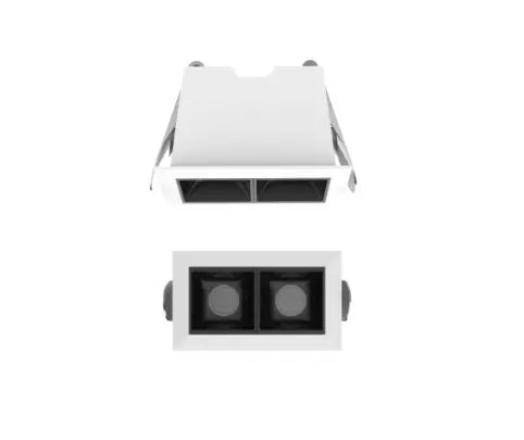 DL1158 M-Light UK