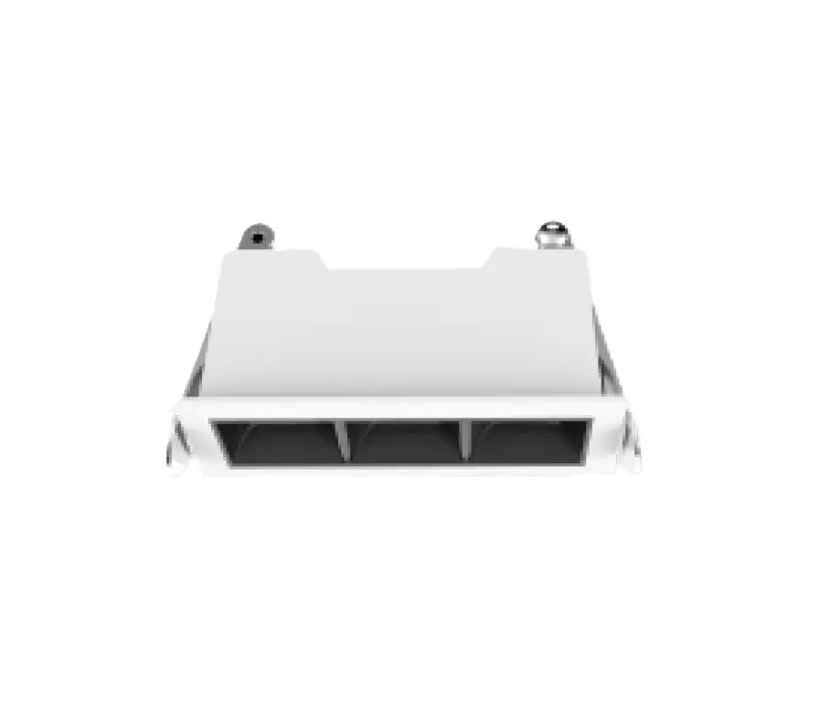 DL1158 M-Light UK