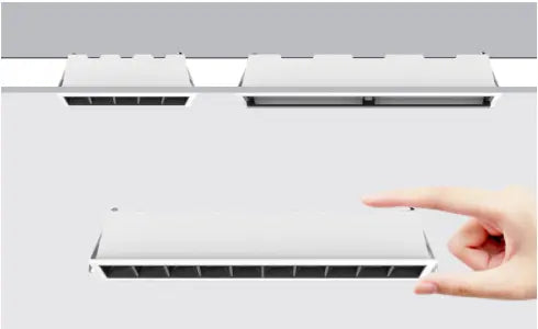 DL1158 M-Light UK