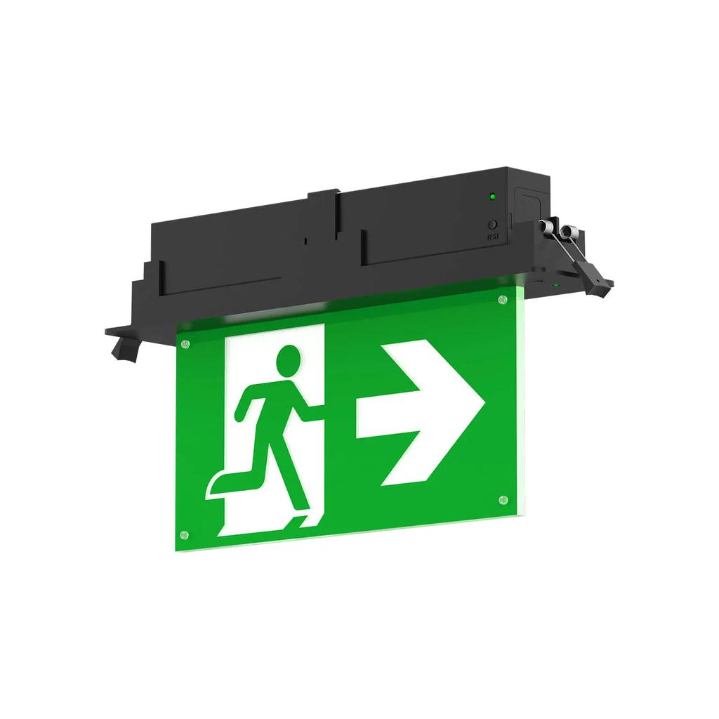 EM1002 M-Light International