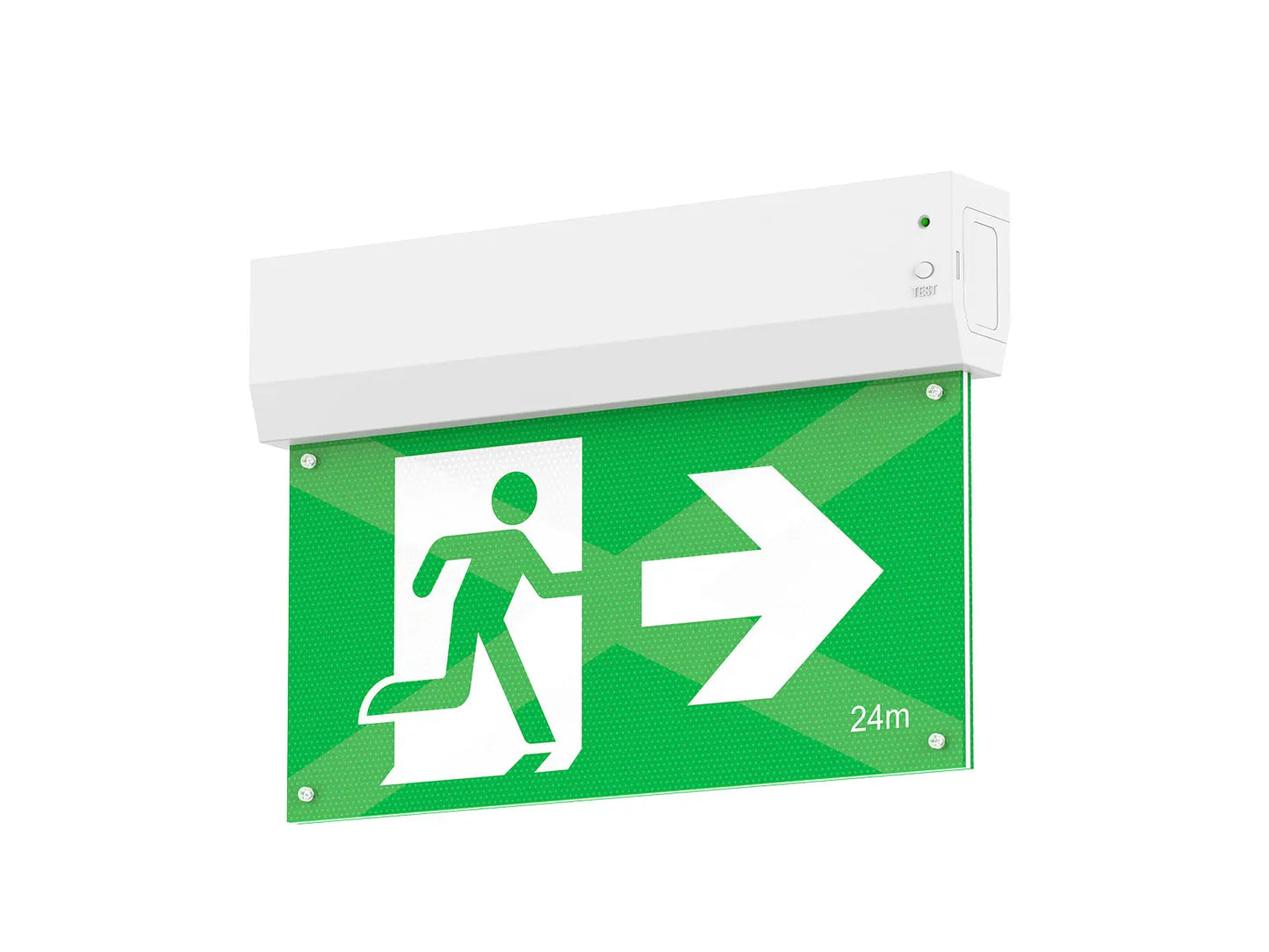 EM1030 M-Light International