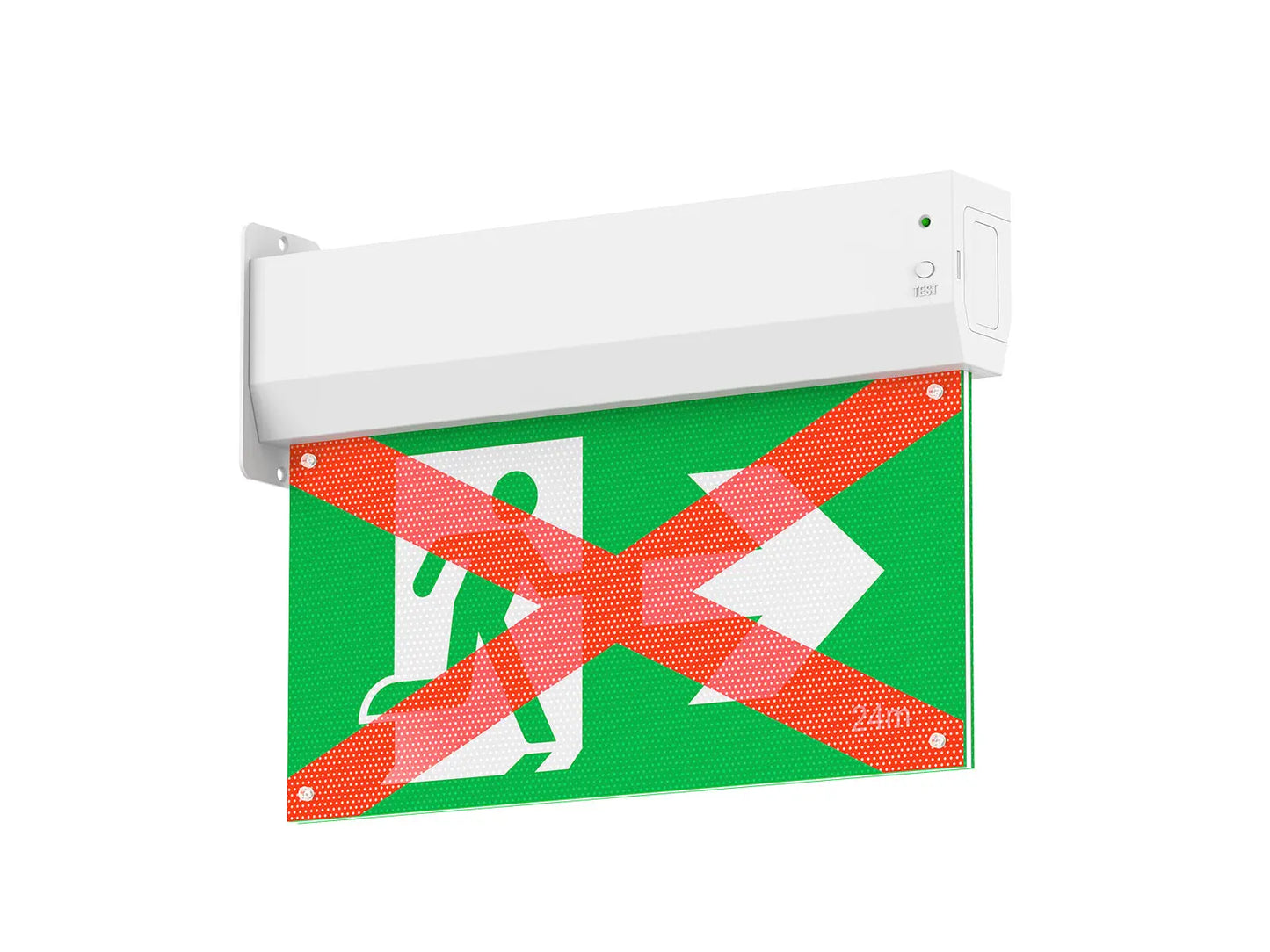 EM1030 M-Light International