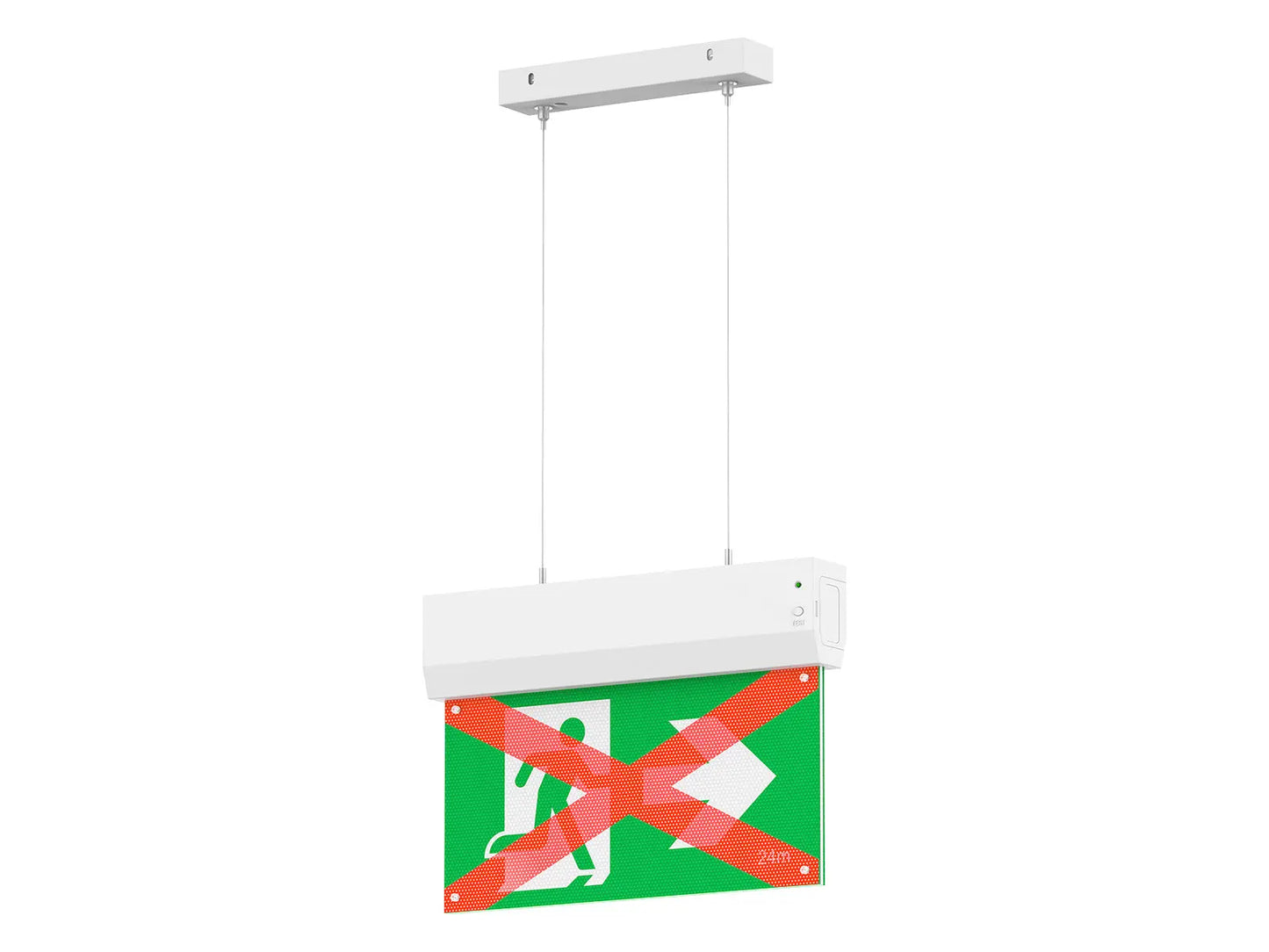 EM1030 M-Light International