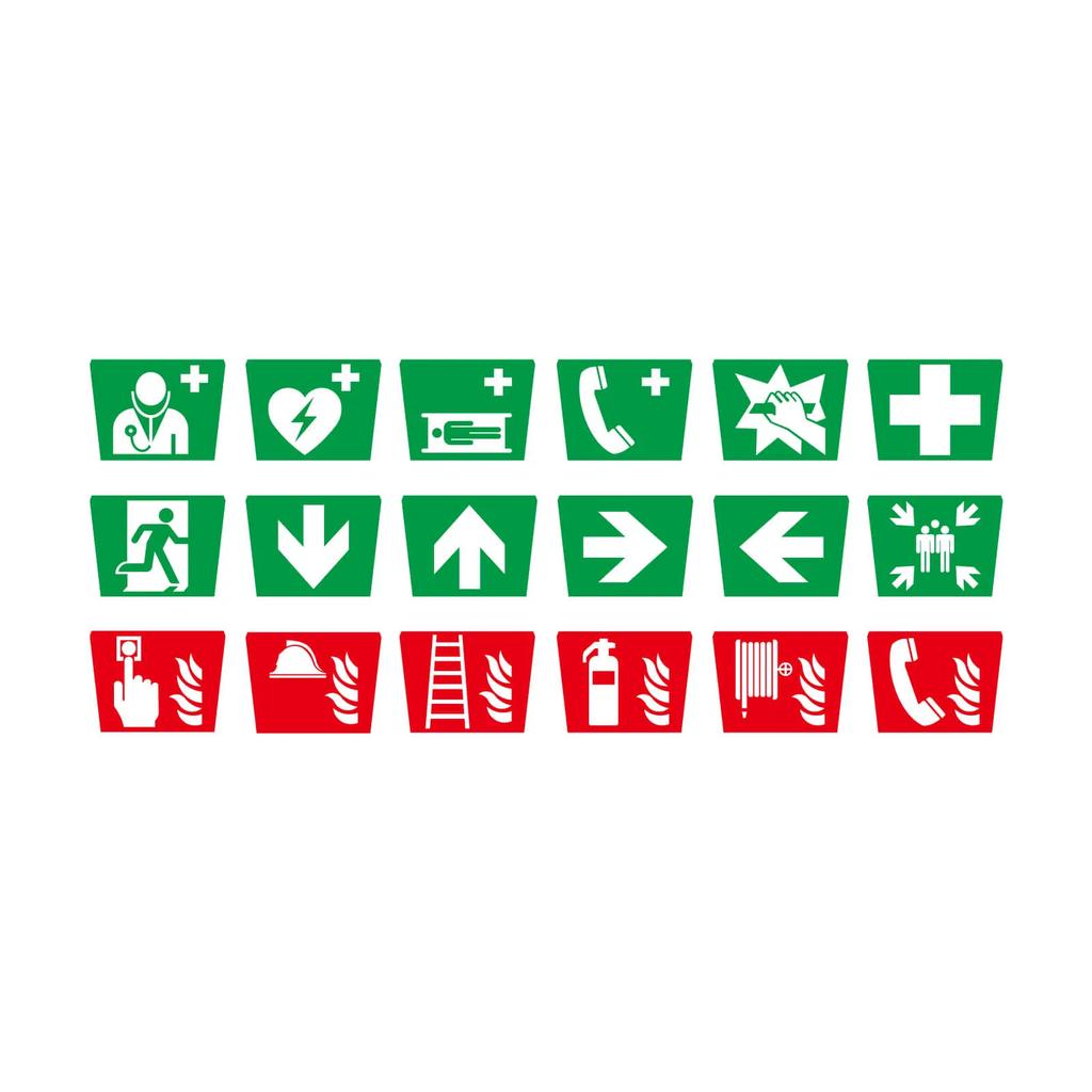 EM1034 M-Light International