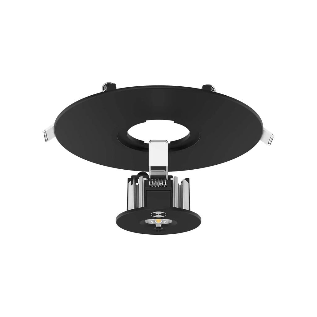 EM1037 M-Light International