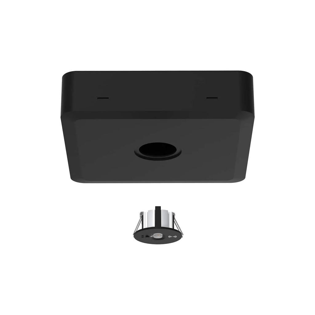 EM1038 M-Light International