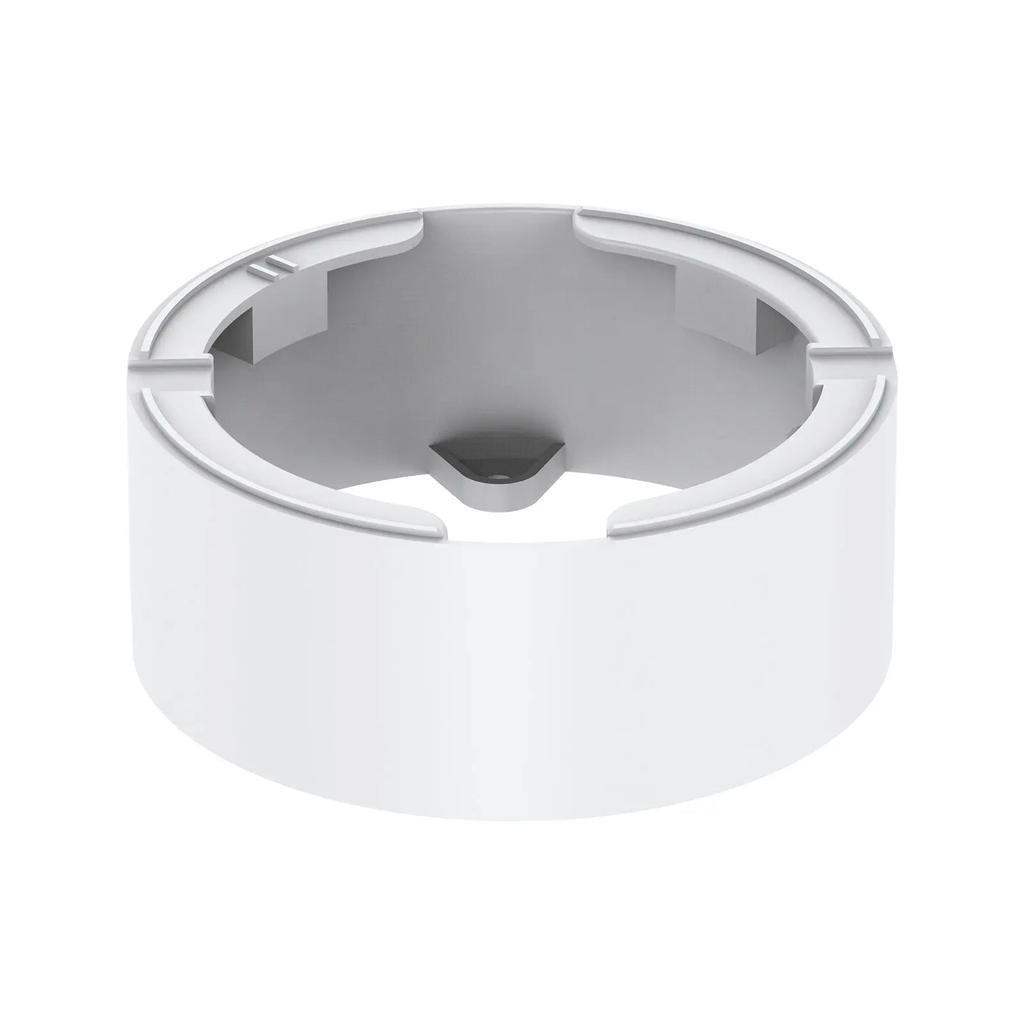 EM1040 M-Light International