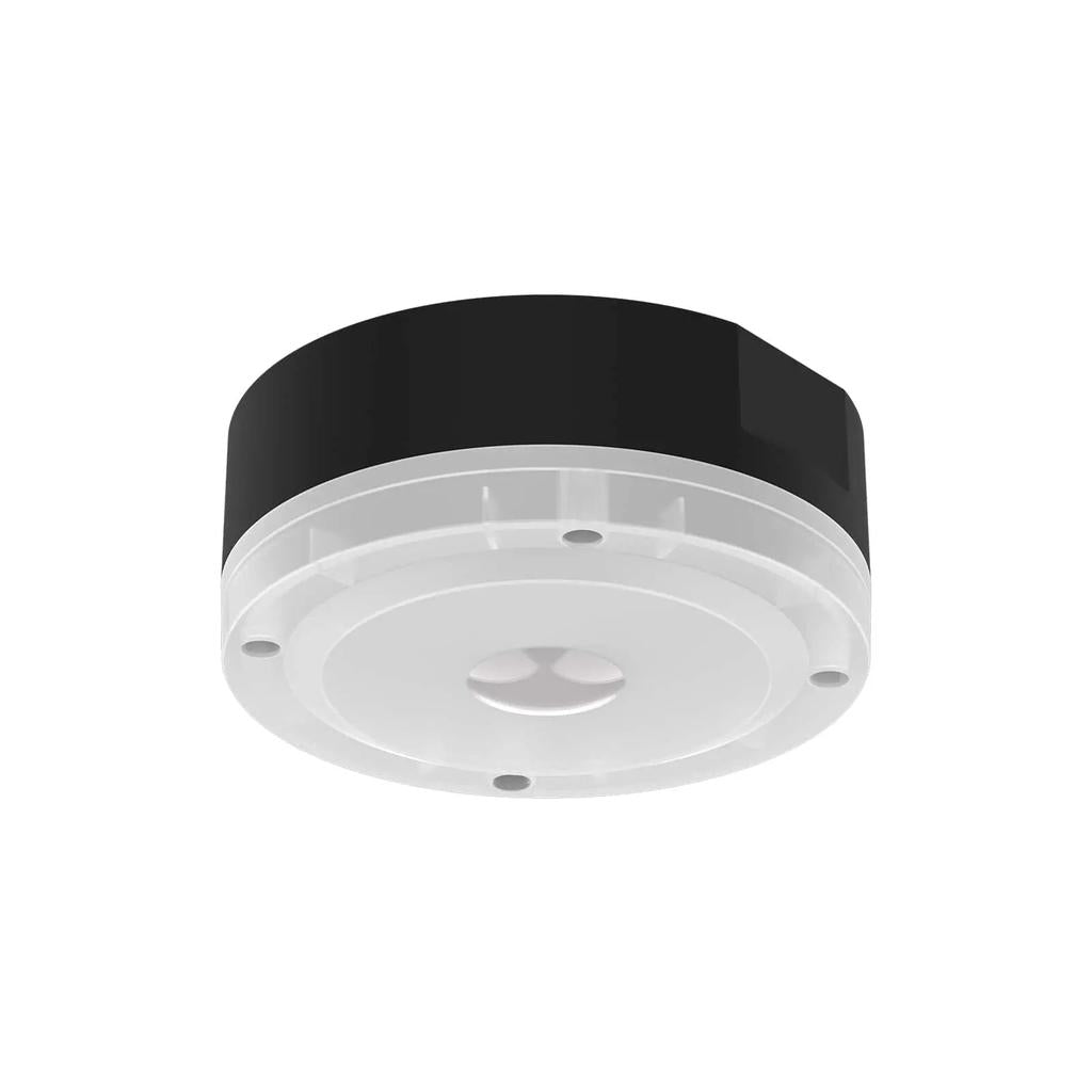 EM1041 M-Light International