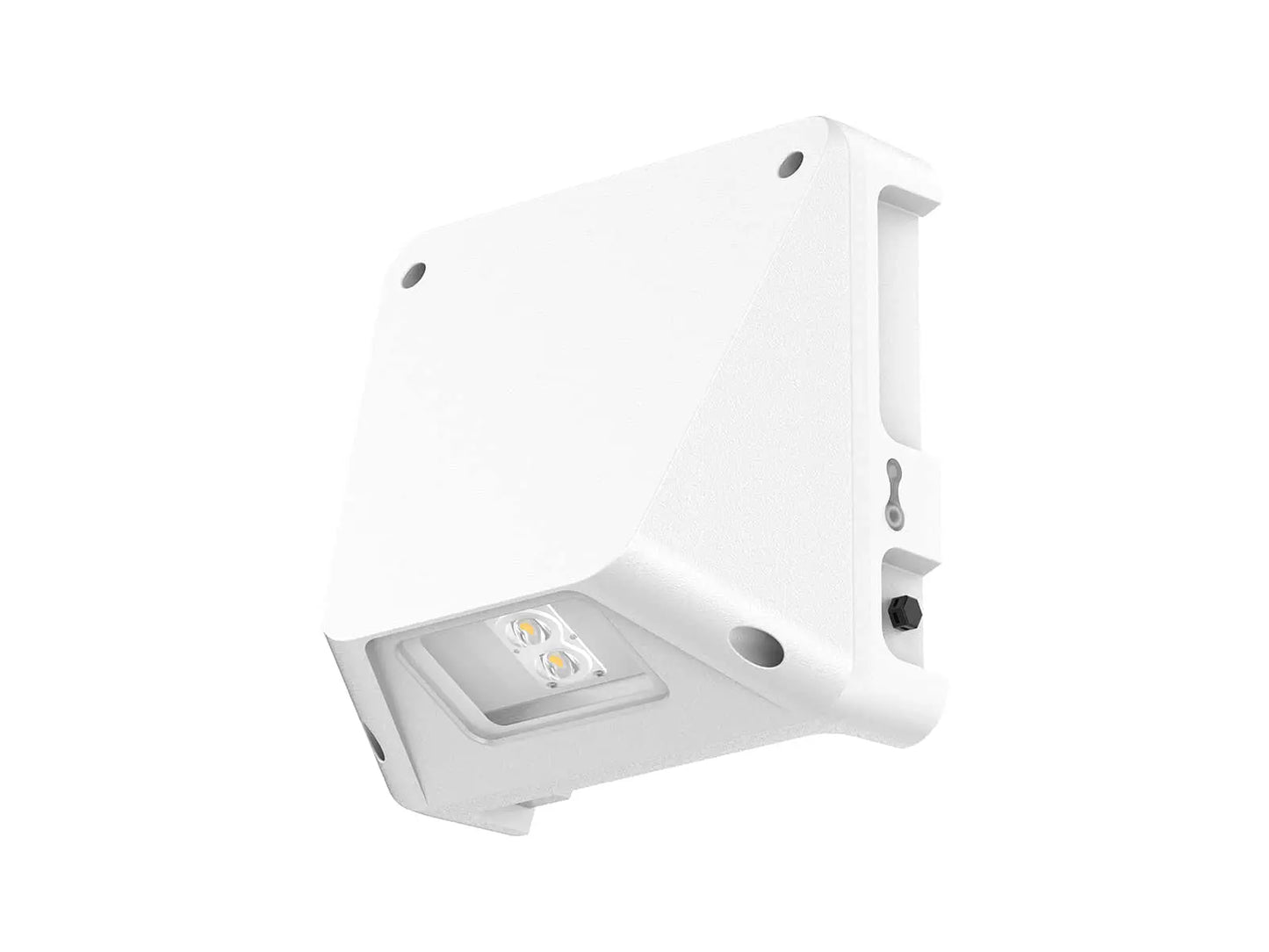 EM1042 M-Light UK